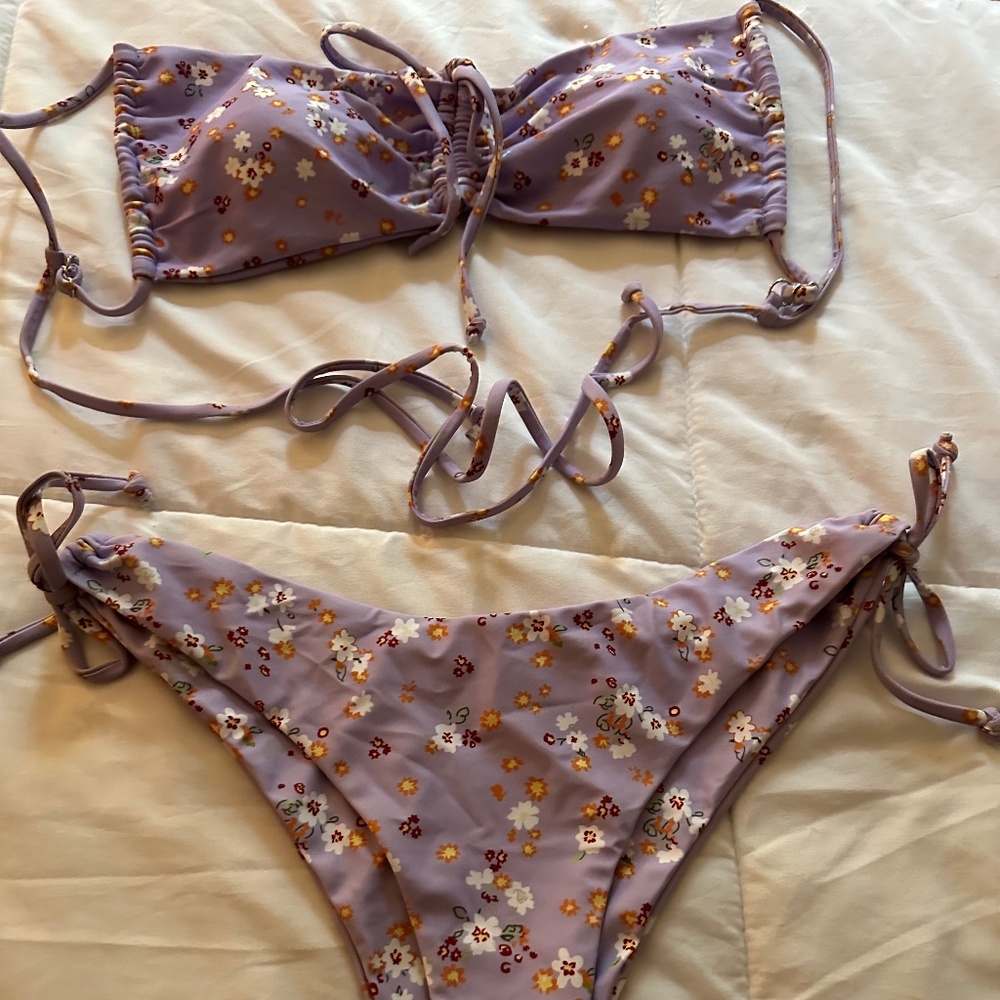 Bikini